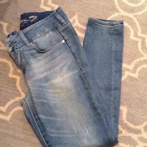 Seven7 jeans REDUCED ✂️✂️